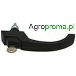 04345504-klamka-drzwi-deutz-fahr-4507c-4807c-5207c-6007c