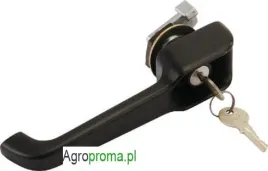 04339176-klamka-drzwi-deutz-dx6-05-dx6-10-dx6-30-dx6-50