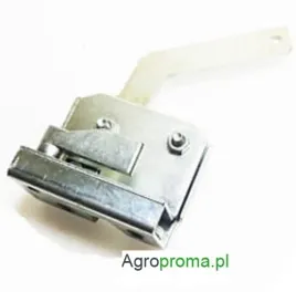 4357782-zamek-drzwi-prawy-deutz-fahr-dx6-05-dx6-10-dx6-30-6-50