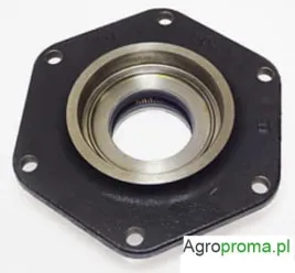0-900-0952-0-piasta-deutz-fahr-agrotron-120-agrotron-130-agrotron-150