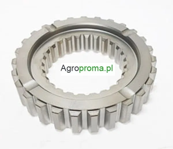 022434510-piasta