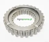 022434510-piasta