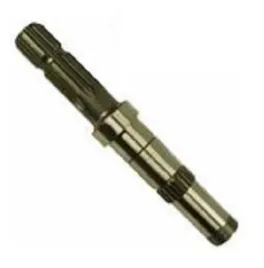 000734750-koncowka-wom-walka-pto-deutz-agroplus-67-agroplus-95