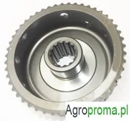 00088806020-piasta-kosza-wom-same-deutz-lamborghin