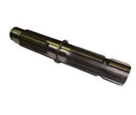04337922-koncowka-wom-walka-pto-deutz-4007-4507-4807-5207-6007