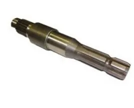 04337923-koncowka-wom-walka-pto-deutz-dx4-10-dx4-30-dx4-50-dx4-70