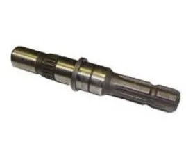 04337928-koncowka-wom-walka-pto-deutz-dx3-70sc-dx3-90sc
