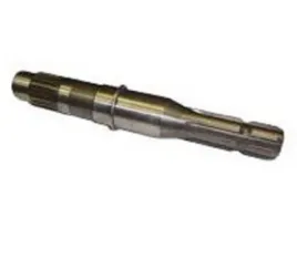 04344612-koncowka-wom-walka-pto-deutz-dx4-10-dx4-30-dx4-50-dx4-70