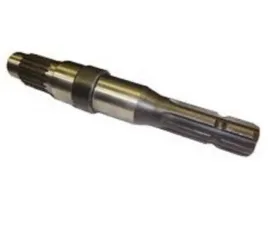 04348177-koncowka-wom-walka-pto-deutz-dx6-05-dx6-10-dx6-30-dx6-50