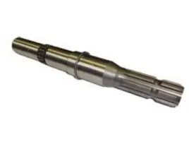 04361120-koncowka-wom-walka-pto-deutz-agrotron-100-agrotron-105-agrotron