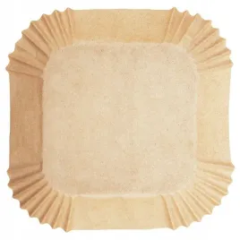 100x-wklad-air-fryer-frytkownicy-beztluszczowej-papierowy-papier