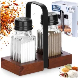 przyprawnik-solniczka-pieprzniczka-zestaw-pojemniki-do-soli-pieprzu