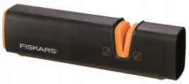 ostrzalka-do-nozy-fiskars-roll-sharp-16-5-cm