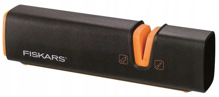 ostrzalka-do-nozy-fiskars-roll-sharp-16-5-cm