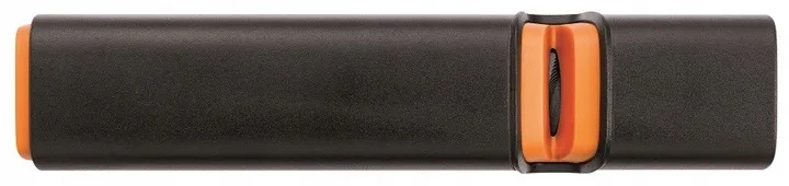 ostrzalka-do-nozy-fiskars-roll-sharp-16-5-cm