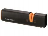 ostrzalka-do-nozy-fiskars-roll-sharp-16-5-cm-informacje-dodatkowe-z-przyssawka