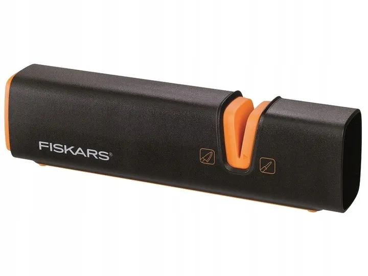 ostrzalka-do-nozy-fiskars-roll-sharp-16-5-cm