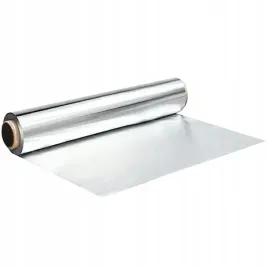 folia-aluminiowa-catering-cateringowa-gruba-gastronomiczna-30cm-x-60m