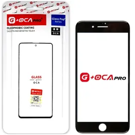 szybka-z-klejem-oca-do-iphone-8-refabrykacja-ekranu-g-oca-pro-ramka-czarny