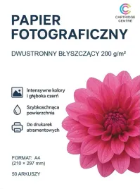 papier-a4-blysk-dwustronny-do-zdjec-kalendarze-plakaty-ulotki-swiateczne