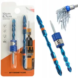 2x-bit-bity-z-ogranicznikiem-magnetyczne-ph2