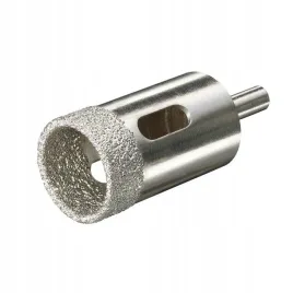 otwornice-diamentowe-do-gresu-plytek-szkla-6-68mm