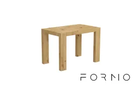 stolik-110x68x77-dab-artisan