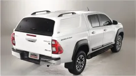 zabudowa-paki-premium-hardtop-boki-pelne-toyota-hilux-2016-4x4-bez-szyb