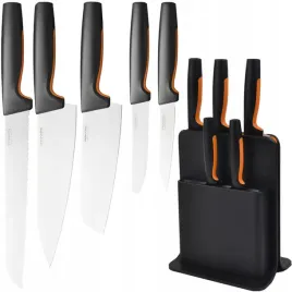 fiskars-zestaw-komplet-nozy-5x-noz-szefa-kuchni-do-chleba-obierania