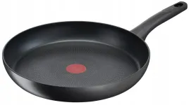 patelnia-ultimate-tefal-30cm-tytanowa-indukcja-g2680772