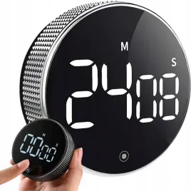 minutnik-elektroniczny-kuchenny-timer-stoper-magnetyczny