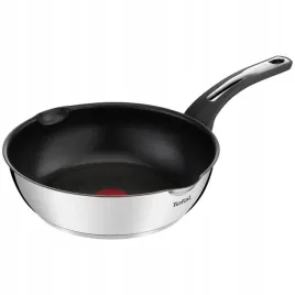 wok-patelnia-gleboka-tefal-emotion-26cm-indukcja