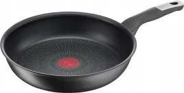 patelnia-tefal-unlimited-28cm-indukcja-g2550672