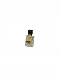 yves-saint-laurent-libre-75-ml-woda-perfumowana