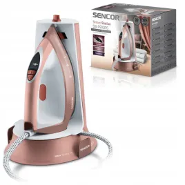 zelazko-z-generatorem-pary-sencor-ssi-0910rs-3200-w