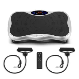 platforma-wibracyjna-vibex-200w-beauty-limited