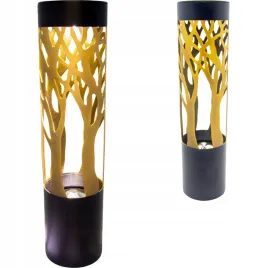 znicz-solarny-led-lampion-na-grob-cmentarz-zlote-drzewo-wieczne-duzy