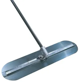 listwa-do-betonu-altrad-big-blue-1200x300mm-z-3-drazkami-nr-50903
