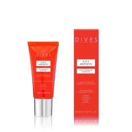 s-o-s-aesthetic-arnica-krem-zel-lagodzacy-podraznienia-1x20ml-dives-med