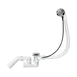 instadrain-syfon-do-wanny-korek-automatyczny-1229