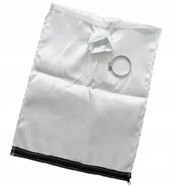 worek-wielorazowy-uniwersalny-do-odkurzacza-przemyslowego-30l-cienki