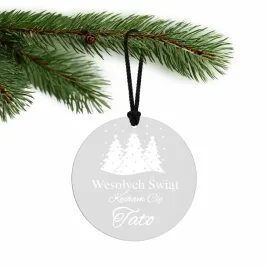 prezent-swiateczny-dla-taty-bombka-choinkowa-zawieszka-na-swieta-bozego-nar