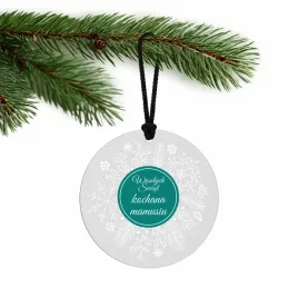 bombka-na-swieta-bozego-narodzenia-zawieszka-na-choinke-prezent-dla-mamy