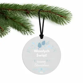 bombka-zawieszka-na-choinke-dla-dziadka-prezent-z-okazji-bozego-narodzenia