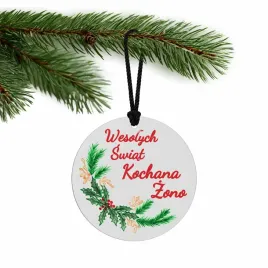 bombka-swiateczna-zawieszka-na-choinke-prezent-dla-zony-na-swieta-bozego-na