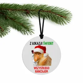 bombka-choinkowa-swiateczna-zabawna-nosacz-wszystkiego-nawzajem-smieszn