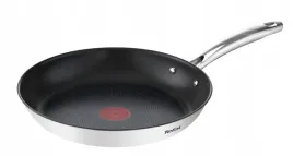 patelnia-tradycyjna-okragla-tefal-duetto-28cm-g7320634