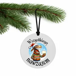 bombka-choinkowa-smieszna-wszystkiego-nawzajem-oryginalna-ozdoba