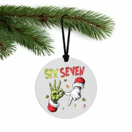 bombka-six-seven-grinch-mikolaj-unikalna-dekoracja-choinkowa-na-swieta