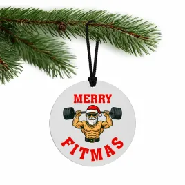 smieszna-bombka-swiateczna-merry-fitmas-mikolaj-z-hantlami-prezent-dla-m